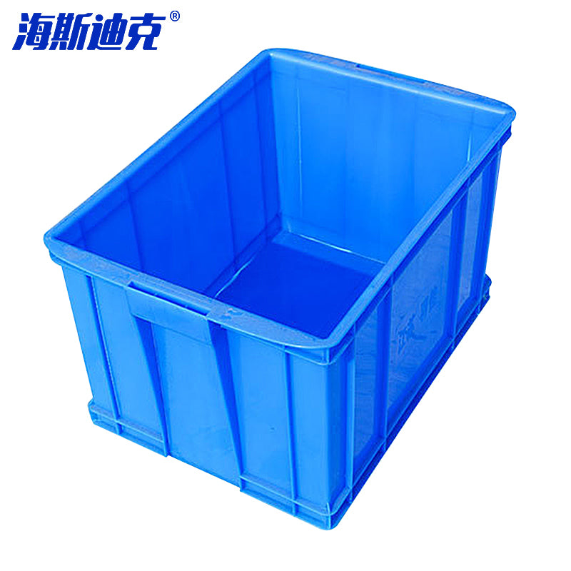 2d297b654f