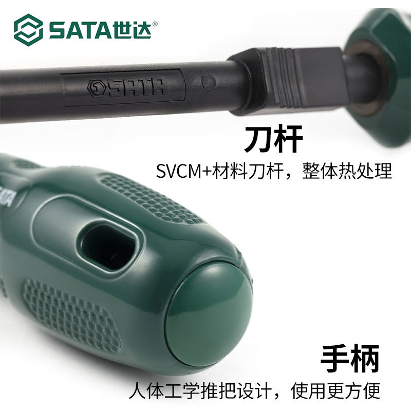 c51b86248d