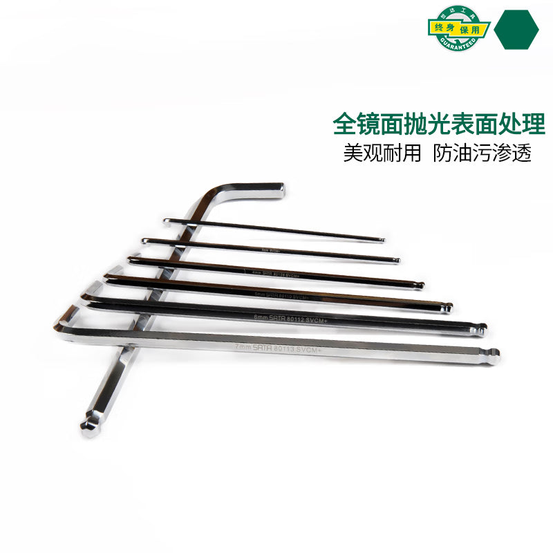 b3907e591f