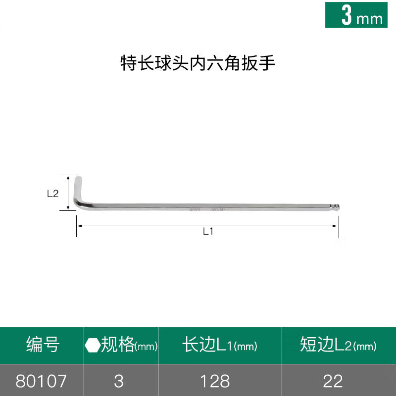 cf64e970a9