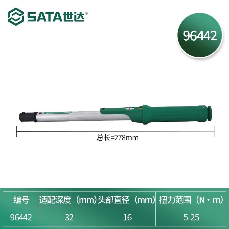 158c5b89c5