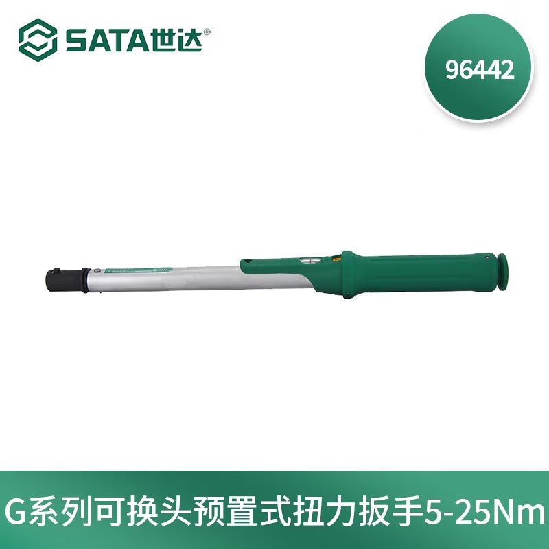 2b7049bedc