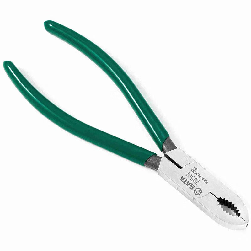 7bf2940b48