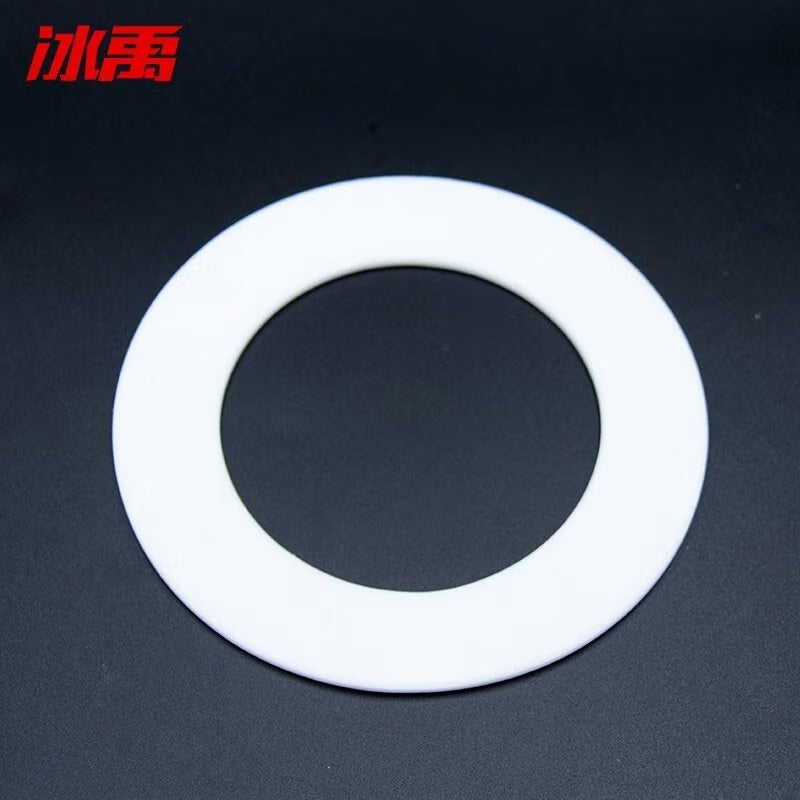 cd844d2e26