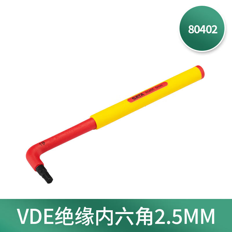 189a57df4d