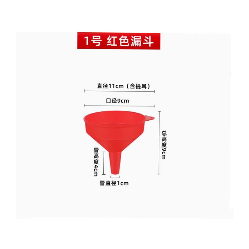 52d1141dd6