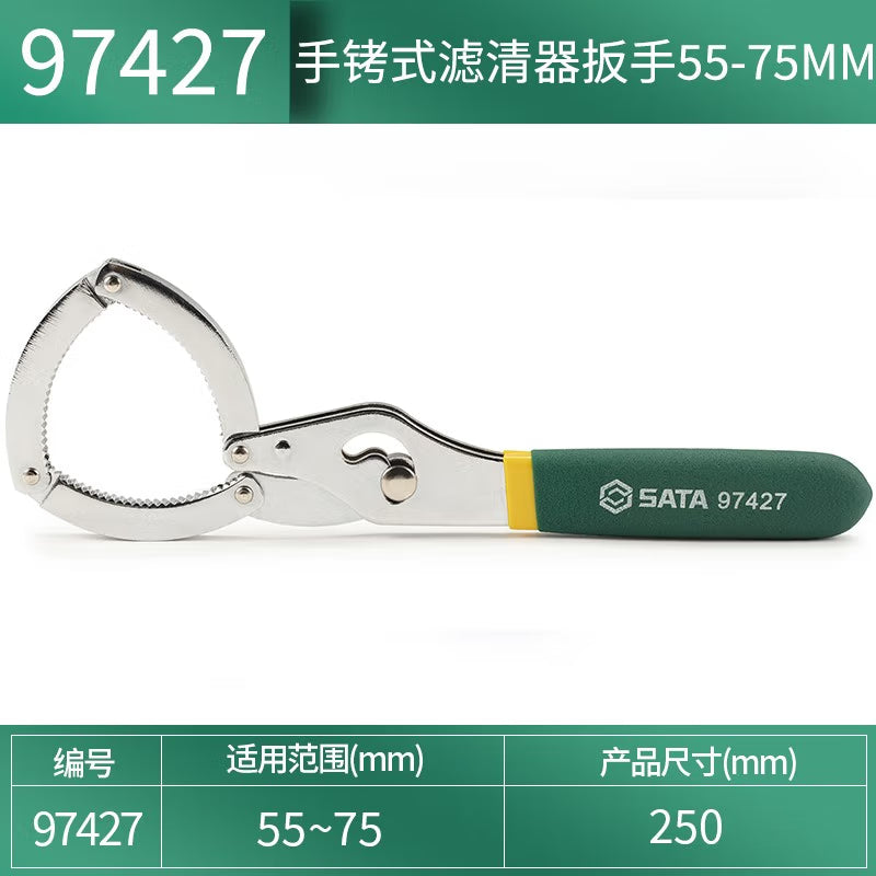 846c4a1a8f