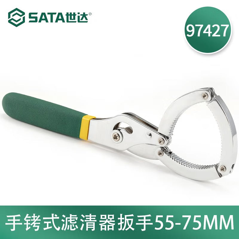 3be68d5d92