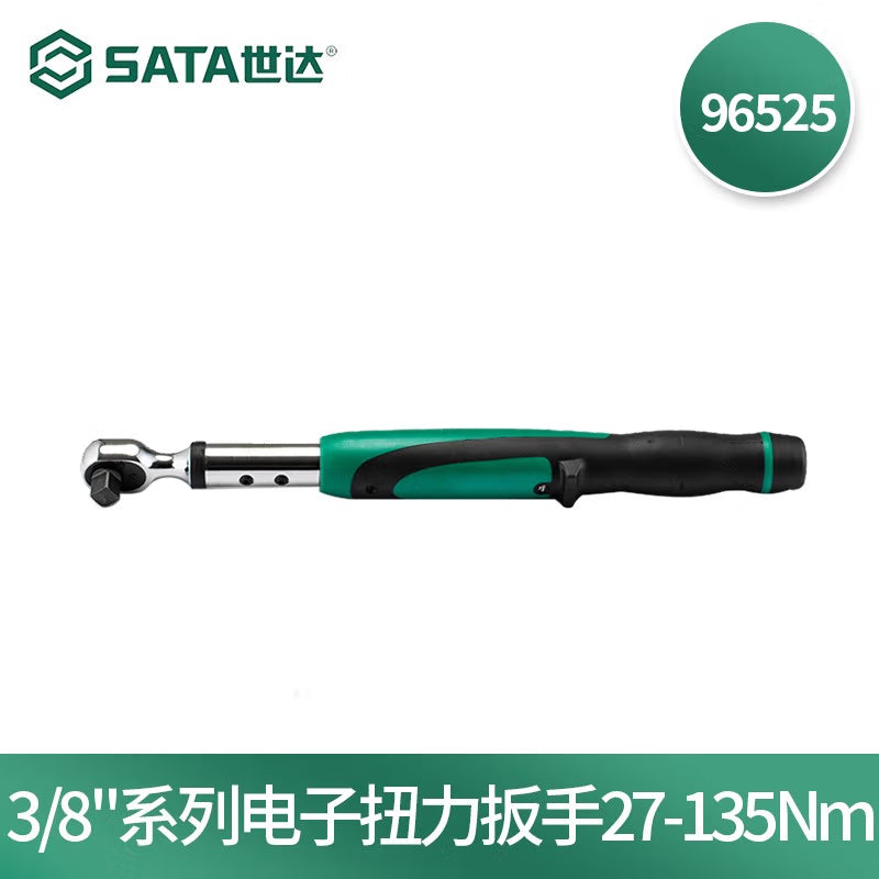 d49c09be31