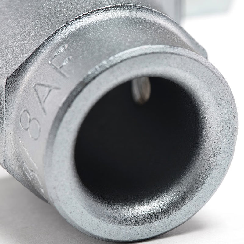 3a49f1cafc