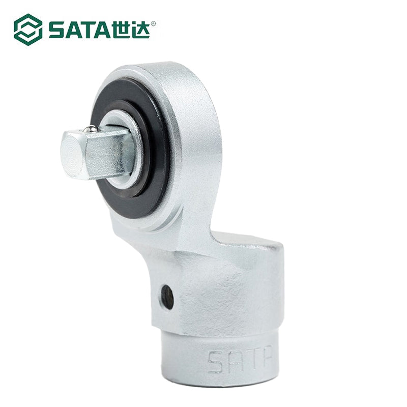 f951d56cfa