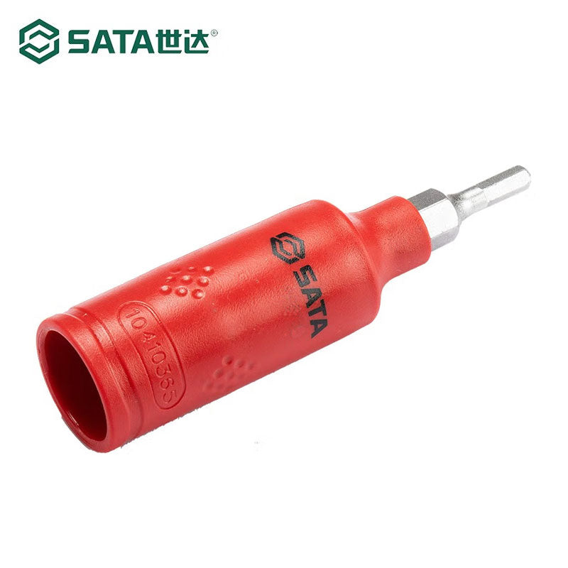 1ff90d27e0