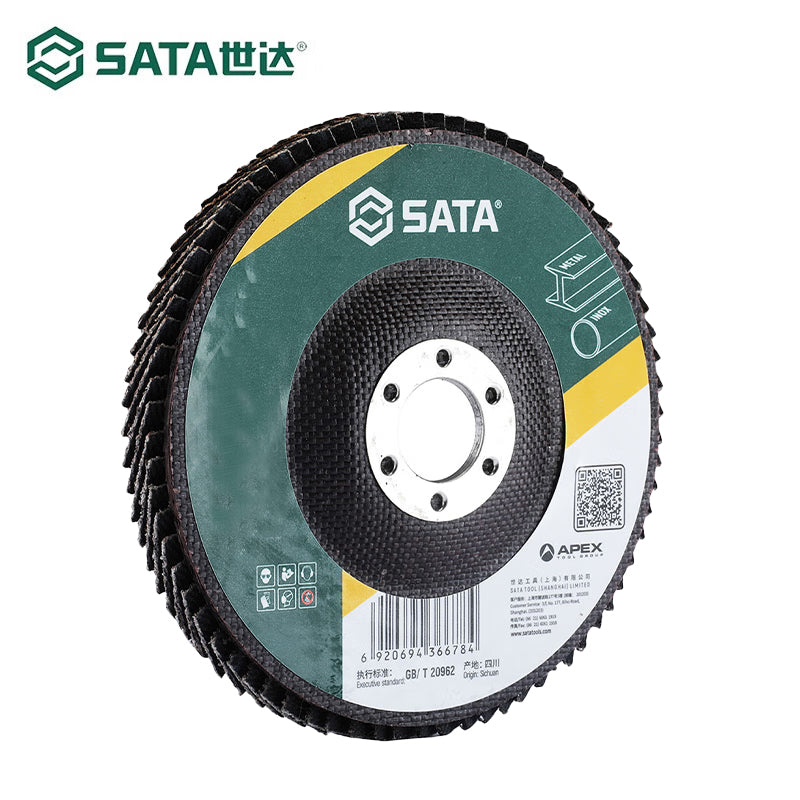 ba3adf868c