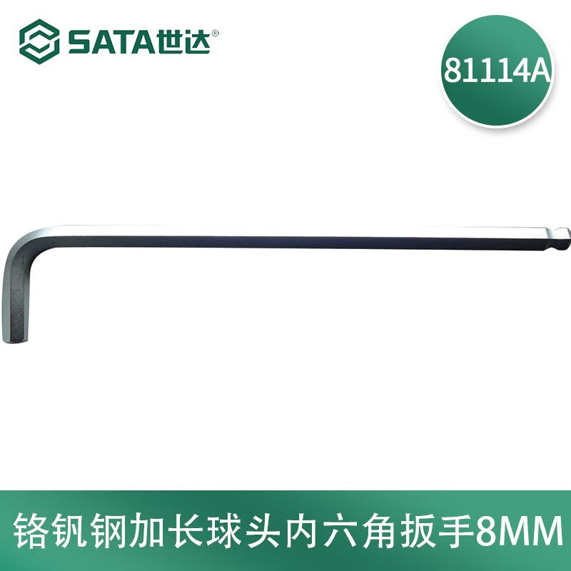 a3fa93c973
