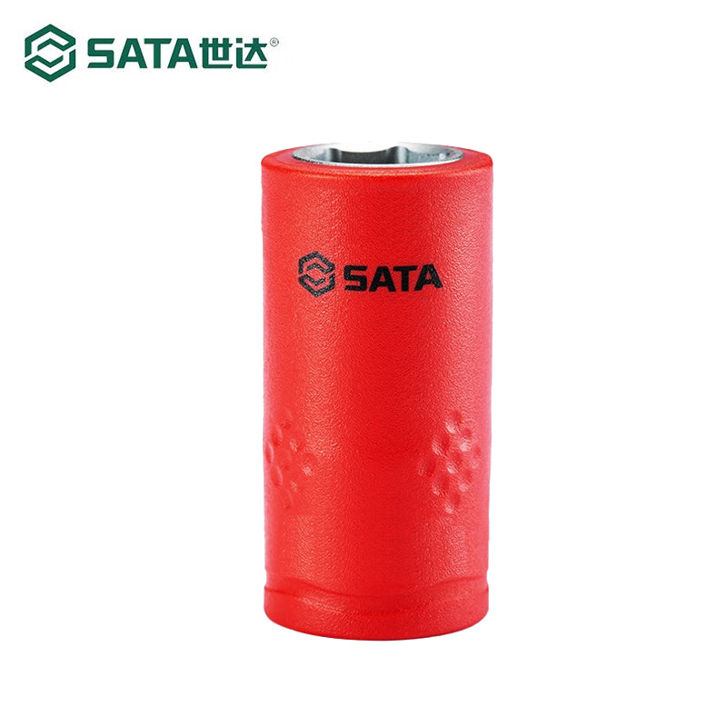 49c6ae106d