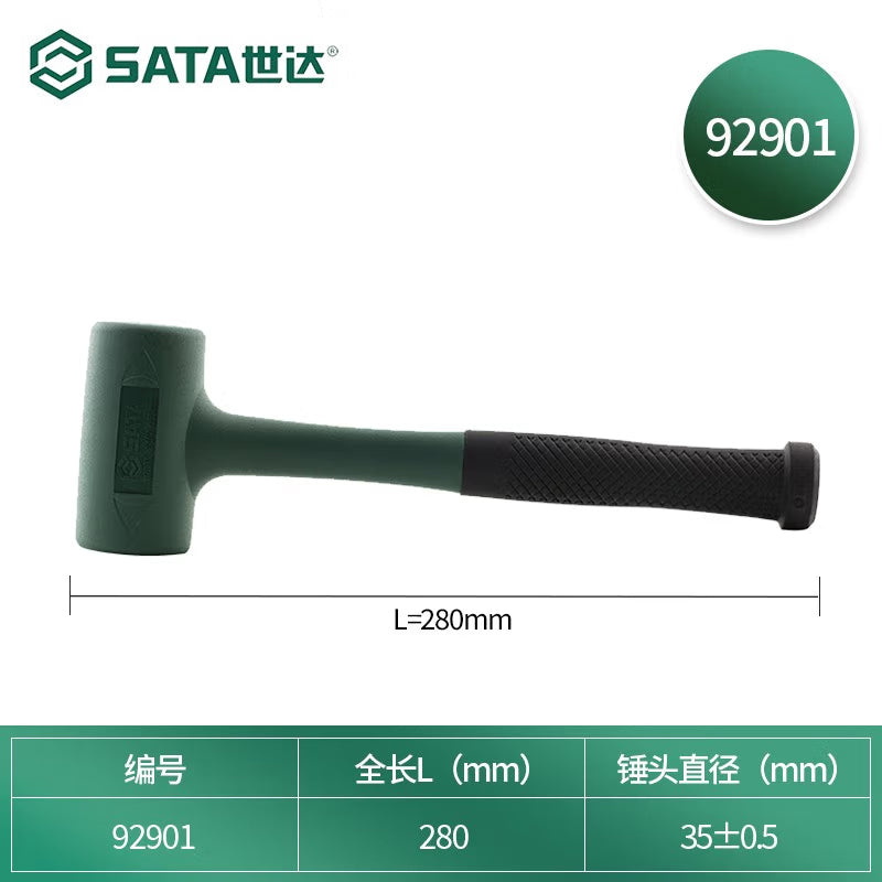 c72732d13f