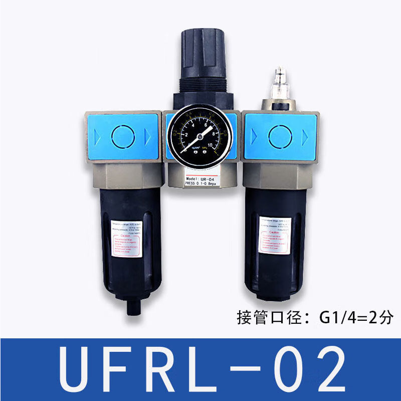 7d1ad7592f