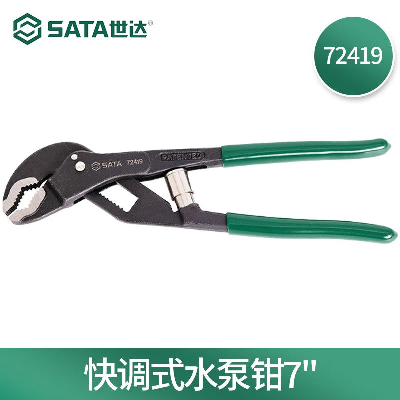 6091b8762d
