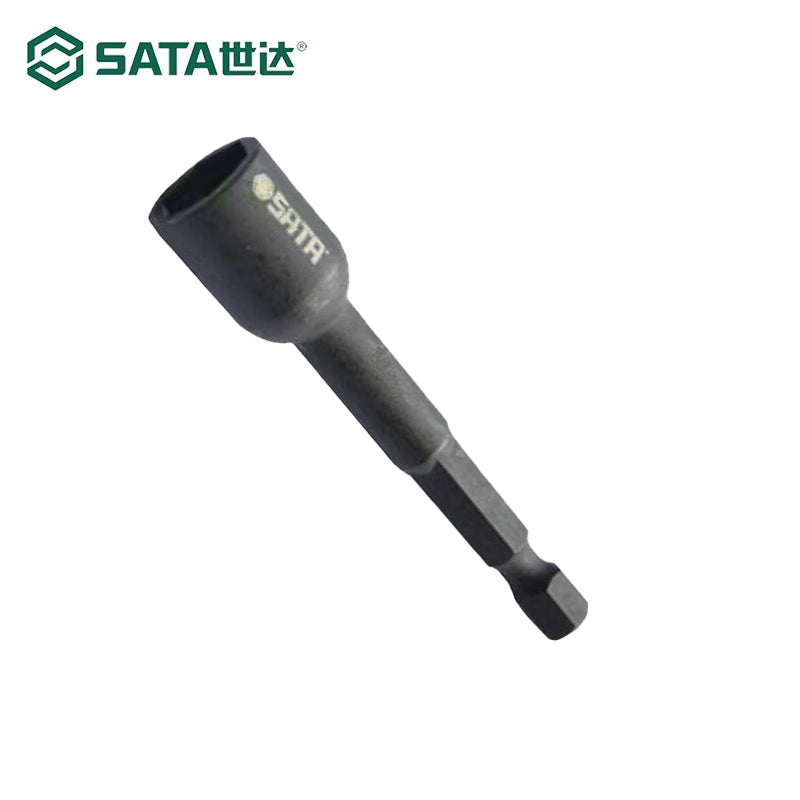 4bf057748d