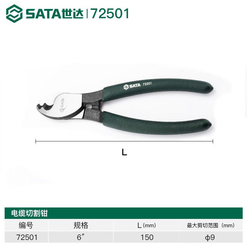 ae005db2d8