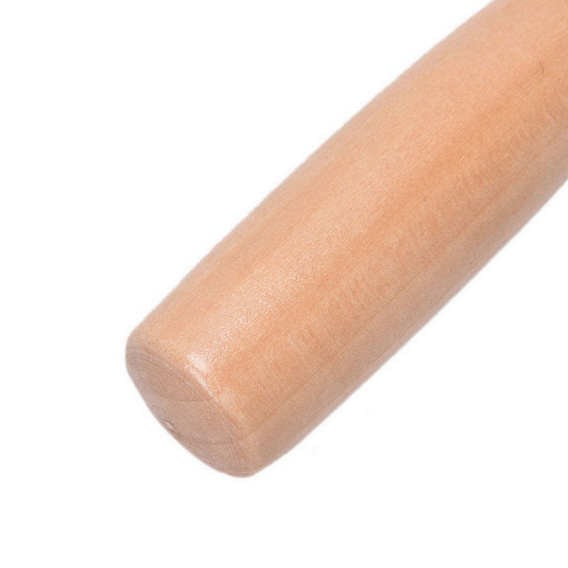 50eb002135