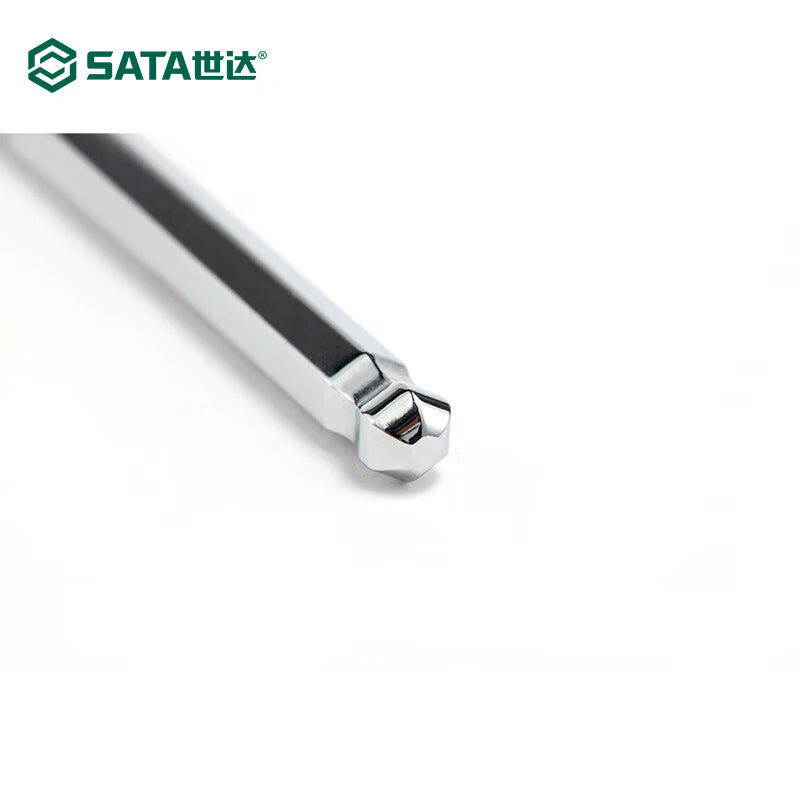 e5178e7ba5