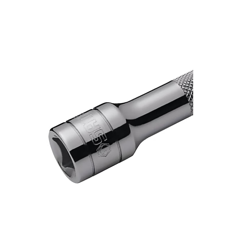 313ce802d4