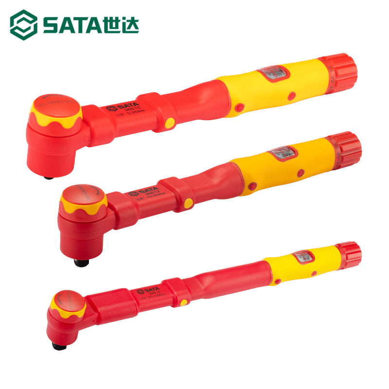 7ae66b26b9