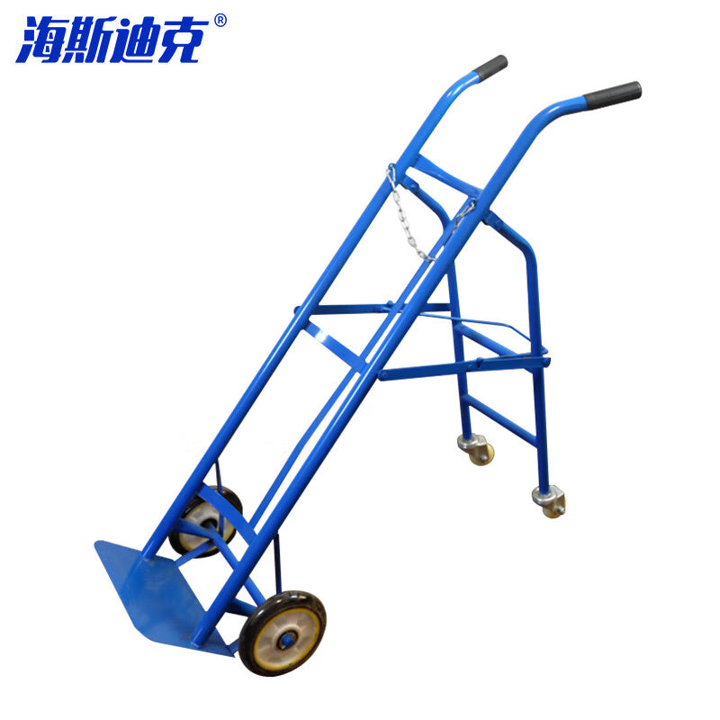841cb251f7