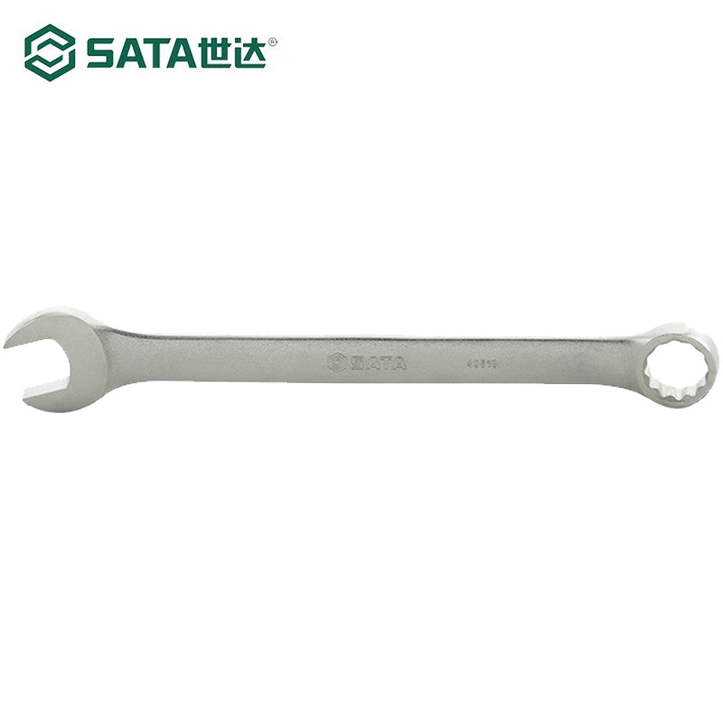 89a4d1121b