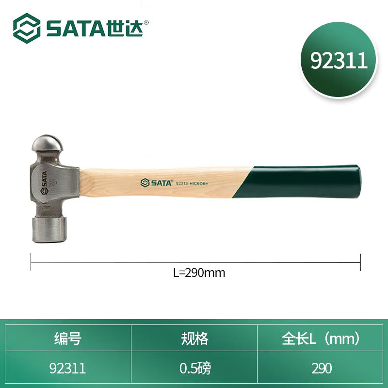 d14e9b4013