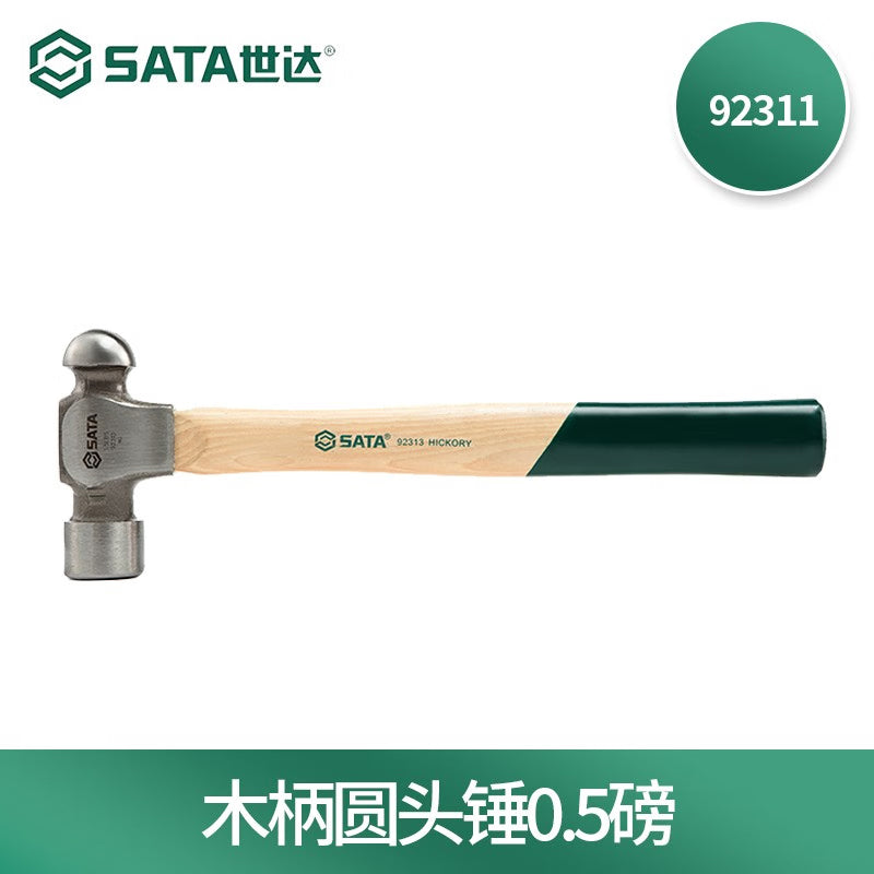842a78ff9e