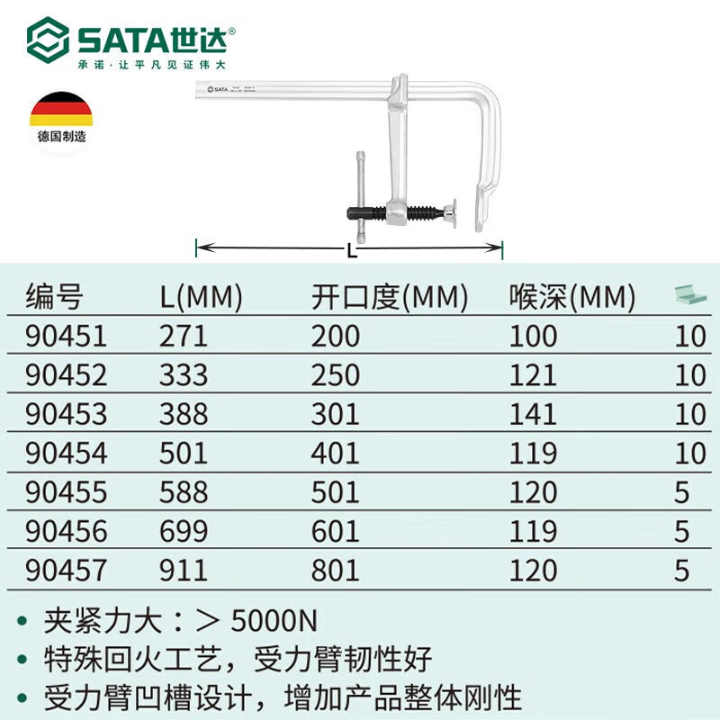 177cf9351a