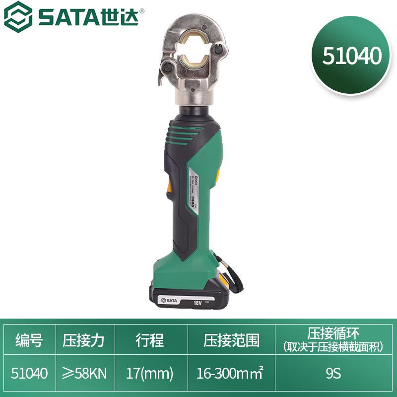 98cfa248ae