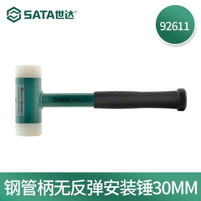 282aebd040