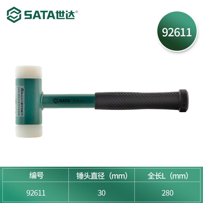 3f2d707a88