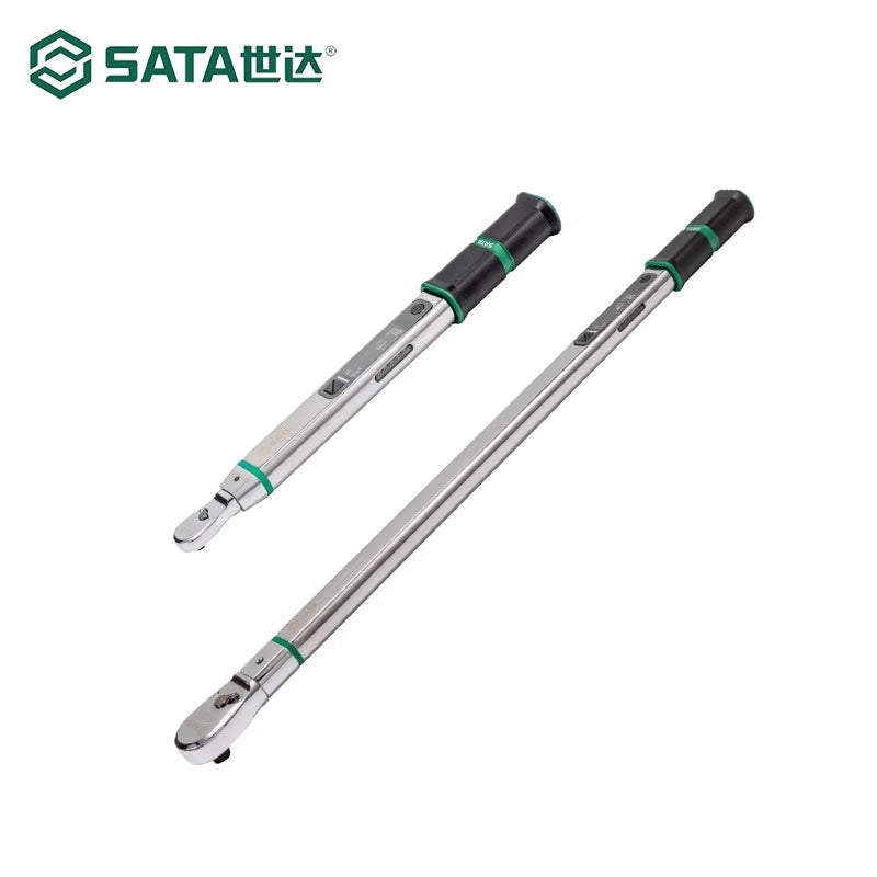 9a6ef4bf28