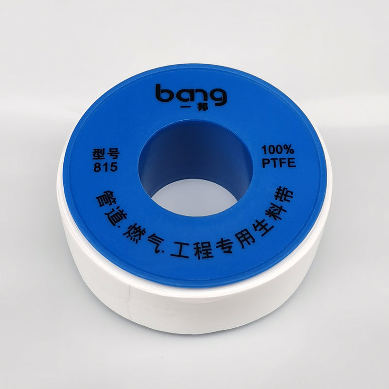 a3cd454edf