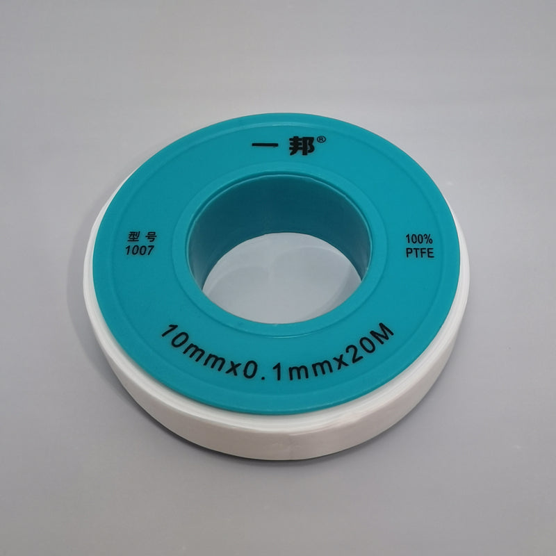 4b773375f3