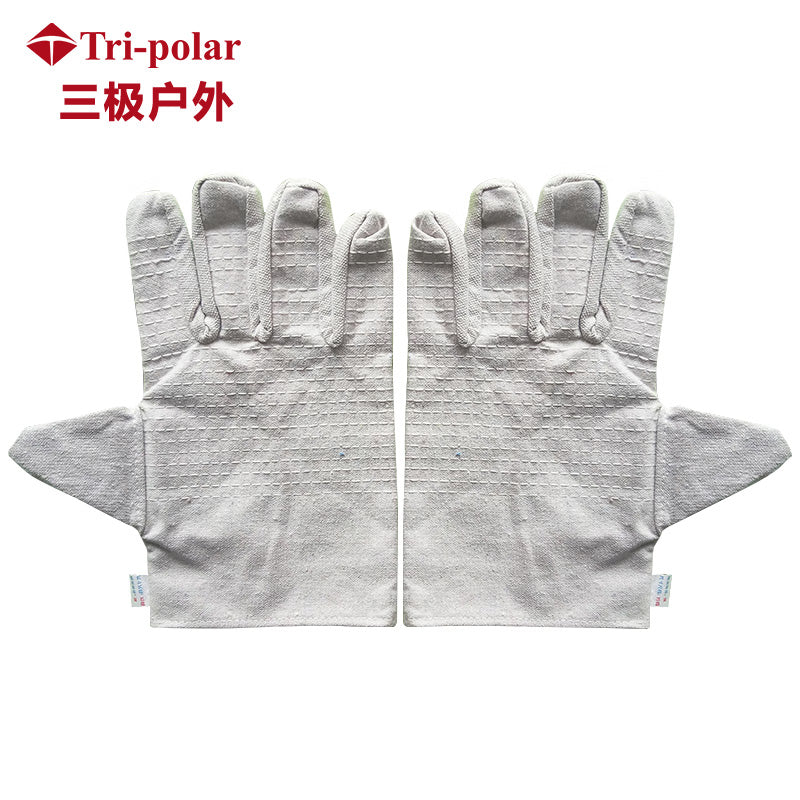 d83f527a36
