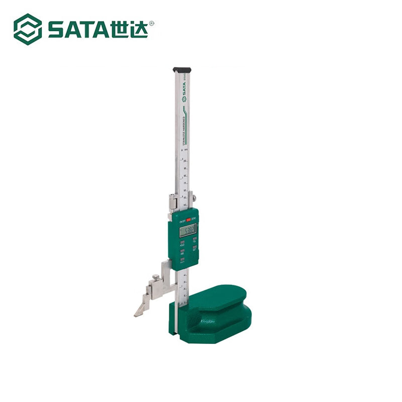 cf95a476e3