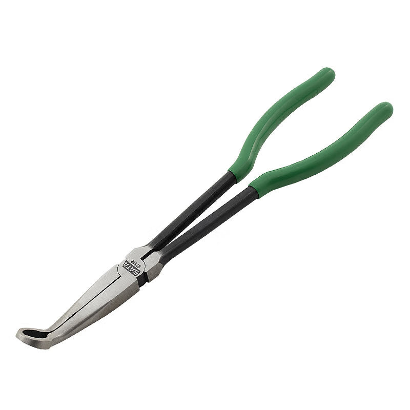 7a97c280db