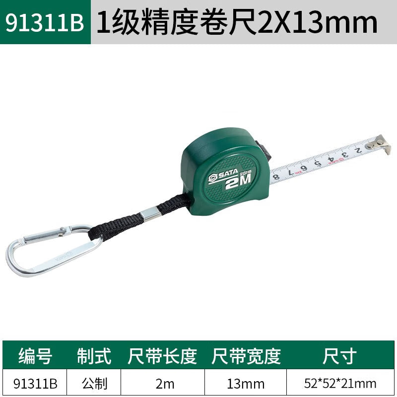 78079450a6