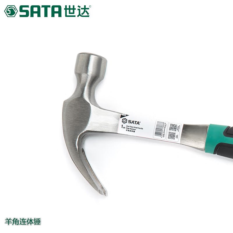7ebbcf855a