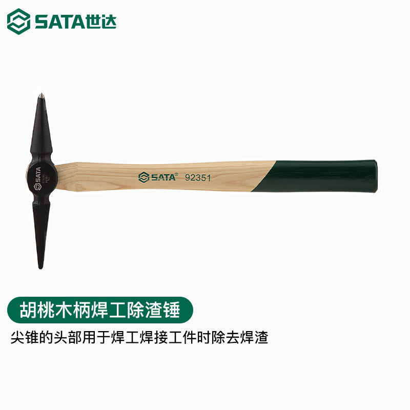 a30a9fd84f