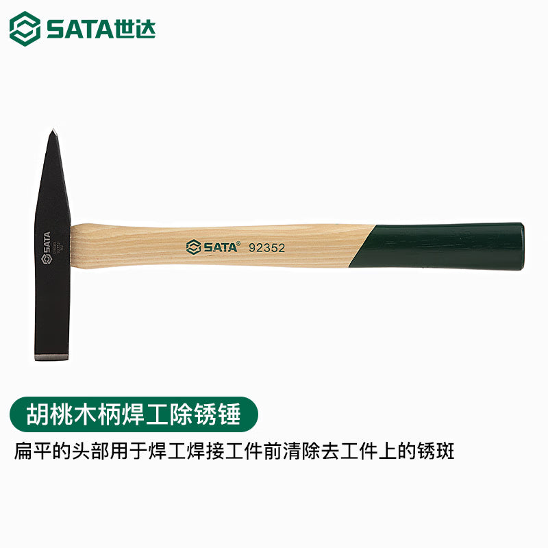 1b88421a26