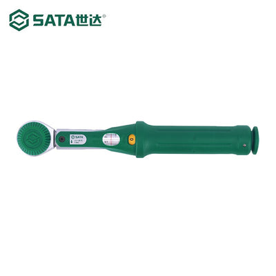 SATA wrench 