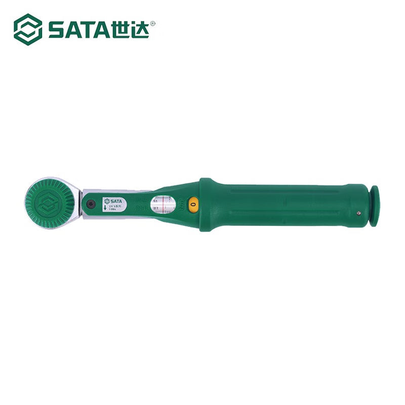 ea12ad008c