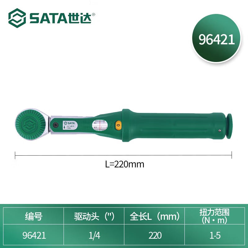 fb37015f42