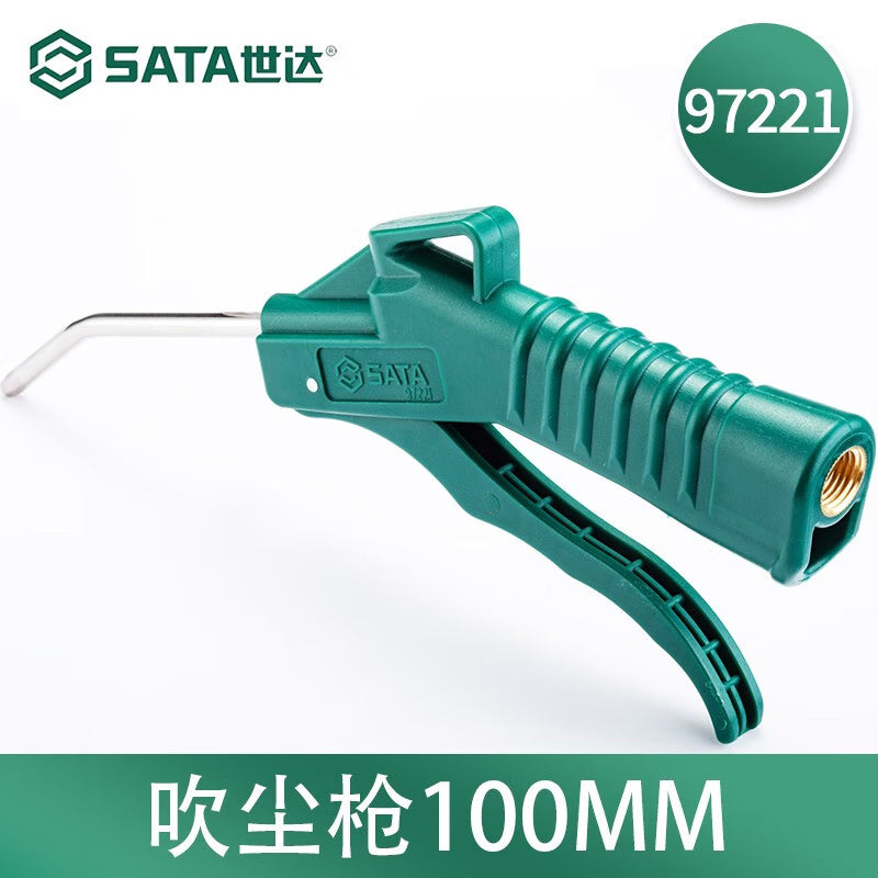 24c901781a